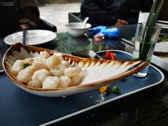 -得丘礼享谷·玉兰苑