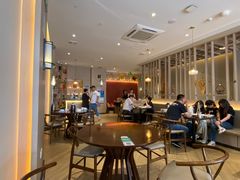 -王四酒家苏帮菜馆(观前店)