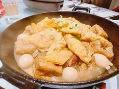 -大永徽·传统徽菜