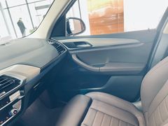 -宁波宝信宝马4S店(江北日湖店)