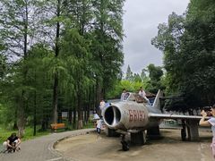 -青龙山国家森林公园