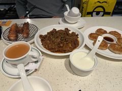 -任兴记(定西路店)
