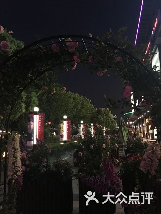 联洋广场图片 - 第76张