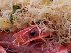 -明记烧鱼美味店