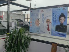 -龙膜全球臻选店·汽车贴膜·隐形车衣(北京琪朗店)