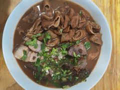 -陈记卤煮小肠