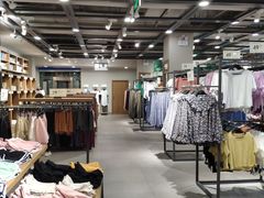 -鹿岛会员店 (龙湖三千集天街店)