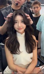 -TRIMS HAIR 修剪造型·烫染接发