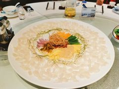 -顺德渔村(华侨城店)