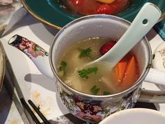 -阿娜尔·新疆菜(宜家荟聚中心店)