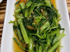 -醉壹号海鲜大排档(厦门店)