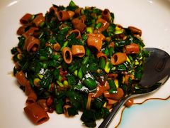 -旺角小渔村(二马路店)