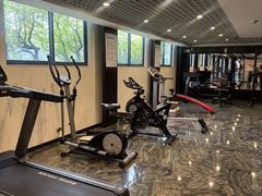 -佛山顺德香云纱园林酒店(清晖园店)