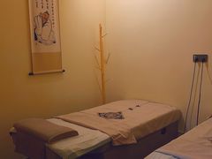 -悦享采耳·洗头头疗·推拿SPA(海沧万科旗舰店)