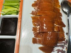 -印巷里主题餐厅(马鞍山店)