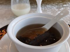 -世博源公馆·本帮融合菜·主题包厢·江景餐厅