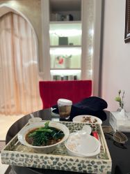 -尊尚柏丽美容SPA