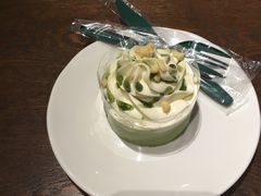 -星巴克(苏州平江万达广场店)
