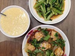 -好孕妈妈月嫂(沈河总店)