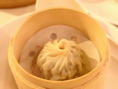 -利苑酒家(合景国际金融广场店)