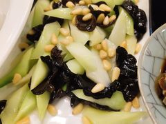 -徐记私厨(半淞园路店)