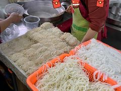 -海幢瑞芳饮食店