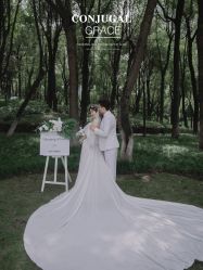 点击看大图 -女王风尚STUDIO·轻奢化定制