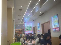 -三只鸟本地特色菜馆(上饶总店)