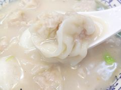 -刘长兴(三牌楼店)