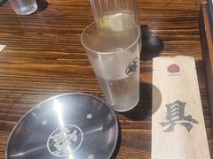 -破店肥哈·东北烧烤(南山保利店)
