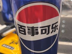 -湖锦酒楼·32年地道湖北菜(光谷店)