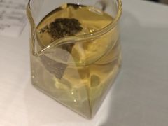 -半勺·新徽菜(银泰城店)
