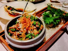 -海味观(老西门店)