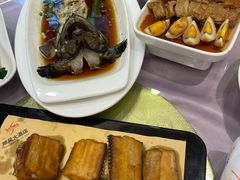 -金时代顺风大酒店(金山店)