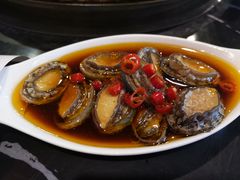 -大锅强·蒸海鲜青岛菜(吾悦广场店)