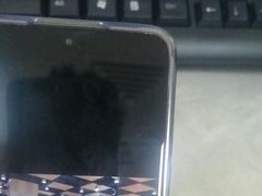 -永辉超市(新桥店)