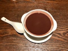 -ZEN采蝶轩·粤味臻鲜·手作点心·商务宴请(泰州店)