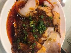 -廖老妈蹄花店(人民公园陕西街259号店)