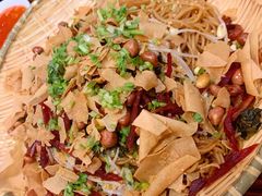 妈妈海南粉-农厨好味·温泉鹅·农家菜