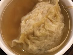 -粤厨点心专门店