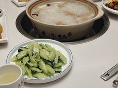 -土连锅·现熬养生汤锅(梁家巷店)