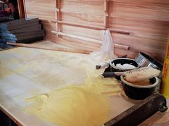 -汉唐守艺人·河北面馆(民心河店)