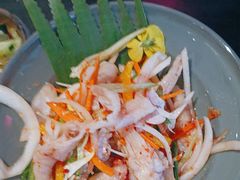 -Thai Alley泰爱里(二沙岛店)
