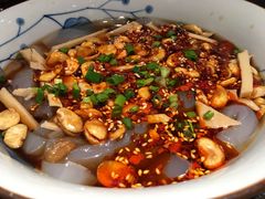 -蔡家酒楼(一德街店)