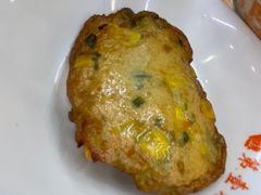 -潮汕第壹粉·手工粿条粉(车陂北店)