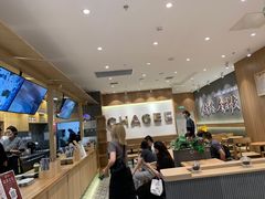 -霸王茶姬(大连万象汇店)