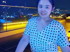 -梧桐餐厅(泉城路店)