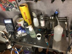 -新绣堂纹身·穿孔