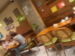 -婉泰·特色小吃·舂鸡脚(告庄二店)