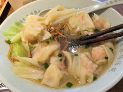 -王春春鸡汤饭(重庆巴南万达店)